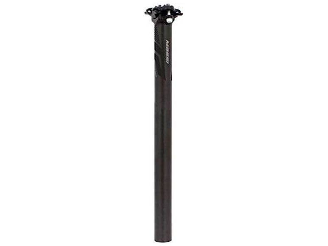 Espigão MASSI Msp 304 Carbon Seatpost