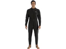 Rash Guard CRESSI Drylastic (XS)