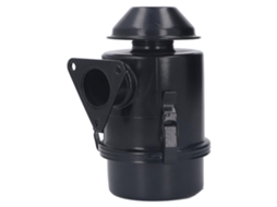 Filtro De Aire Para Motor Diesel, Cultivador Micro Y Generador De Alta Resistencia