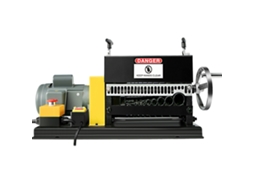 Descascador De Fio Elétrico Succebuy 400w, Descascador De Fio Automático Portátil 1,5 38mm, Descascador De Fio De Mesa