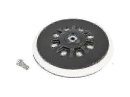 Almofada de Lixa para Festool Es150 Et2 CHARM