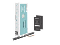 Bateria Movano para Acer Aspire E5-475 E5-575