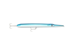 Lure RAPALA Flash-X Skitter - 33g