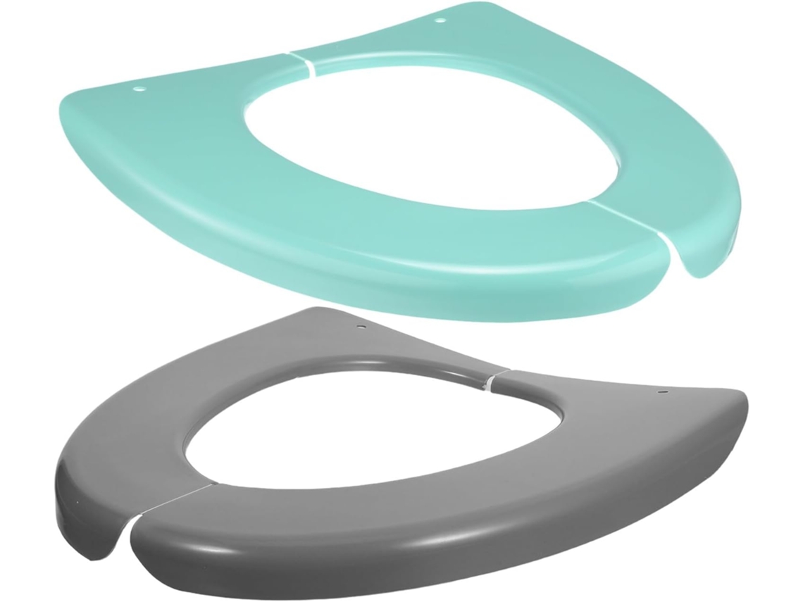 Ventilador de Mesa USB Recarregável S/MARCA para bolso ou bolso