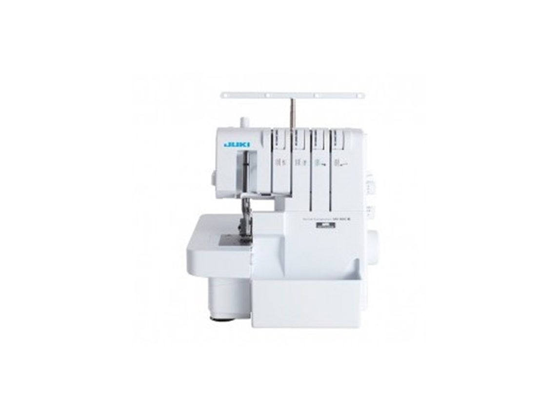 Máquina de overlock Juki Mo-80cb