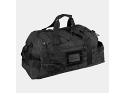 Mochila de Carga para Pára-Quedas de Combate dos Eua MIL-TEC Tamanho Único