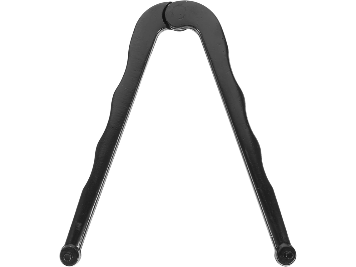 Chave Multifuncional Ajustável de 4 Mm CHABERLU