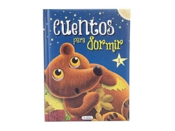 Histórias para dormir I Ctd141