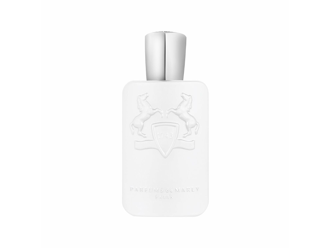 Perfume Mulher PARFUMS DE MARLY Galloway (125 ml)