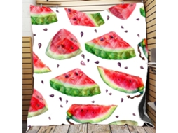 Colcha Acolchoada Fansu Capa de Cama Cobertor para Ar Condicionado Edredom Conjunto Estampada Sofá com Criança