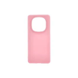 Capas Xiaomi Redmi Note 14 Pro