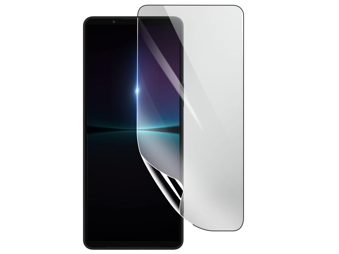 Pelicula de Vidro 3MK Xperia 1 IV