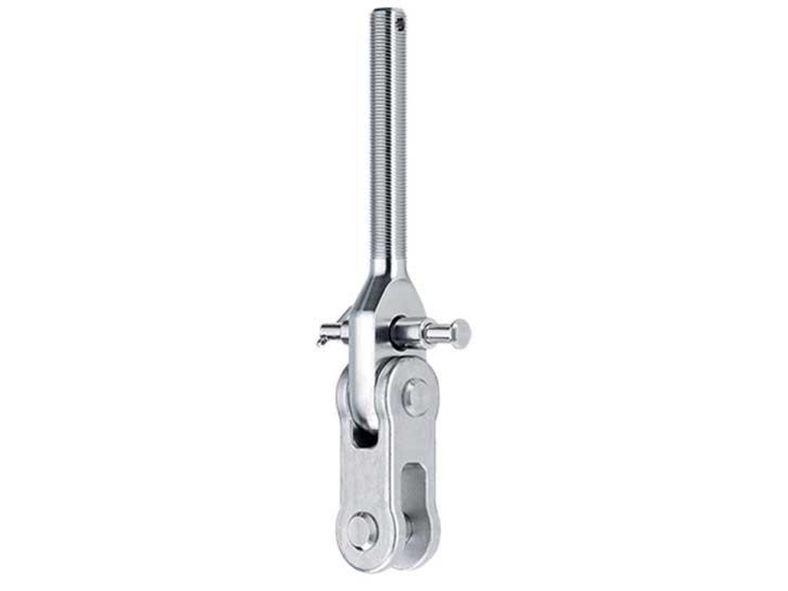 Harken Unit 2 Stud/Jaw Toggle Assembly With 3/4´´ Clevis Pin
