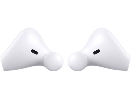 Auriculares Bluetooth True Wireless HUAWEI Freebuds 3 (In Ear - Microfone - Noise Cancelling - Branco)