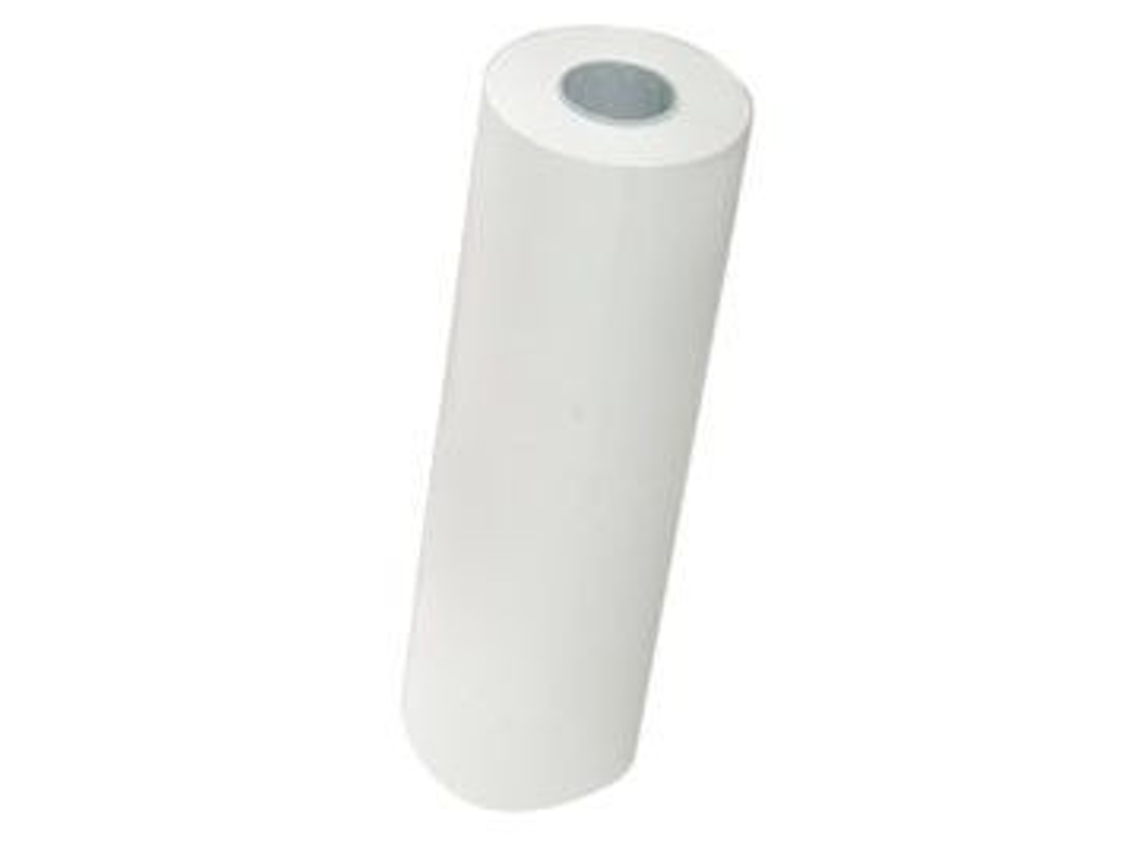 Papel Térmico Prodotti Compatibili 15150