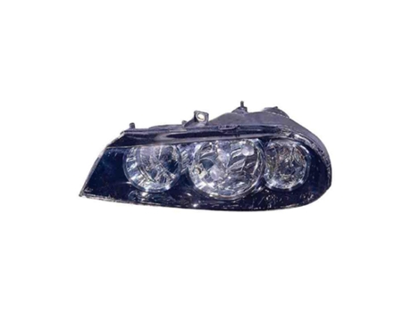 Farol Esquerdo Eletrico Alfa Romeo 156 97>05