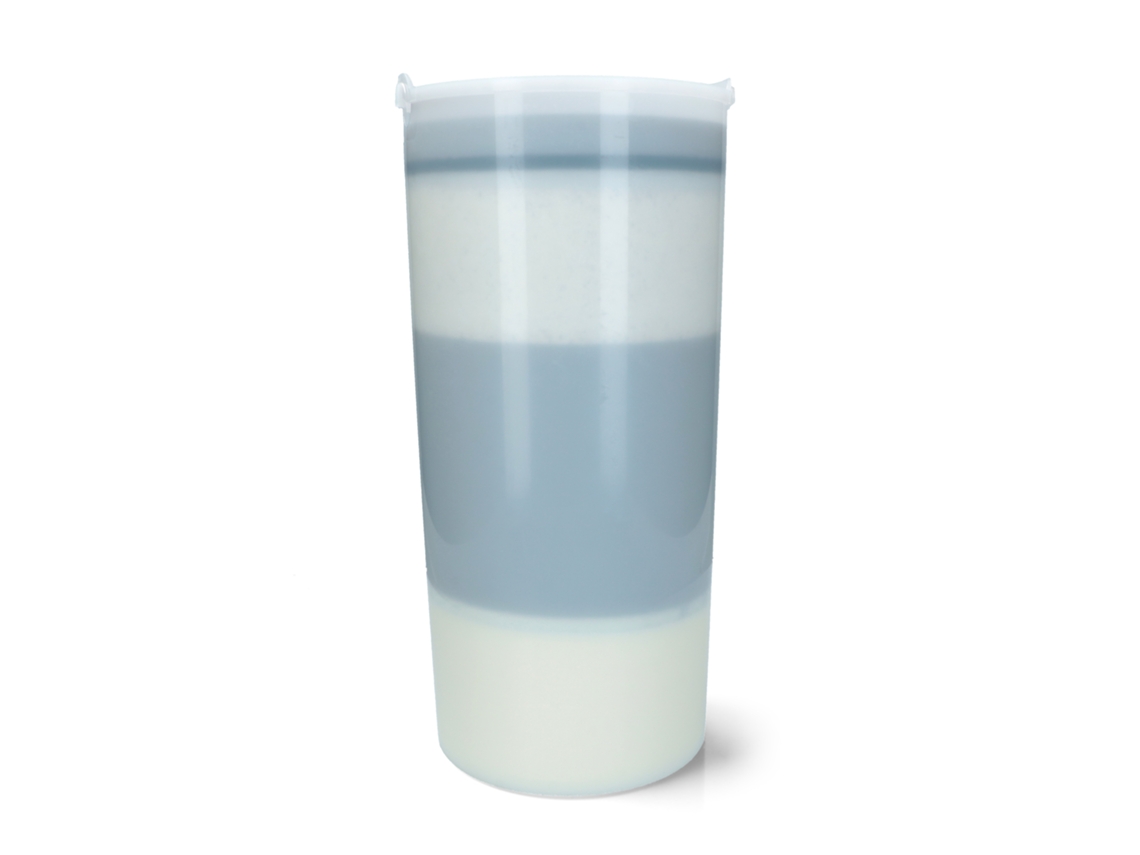 Peça de Substituição para Máquina de Café BRITA Bri1304un