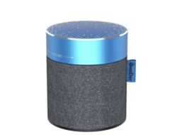 Oneder V13 Mini Caixa De Som Bluetooth Sem Fio Nostalgia88