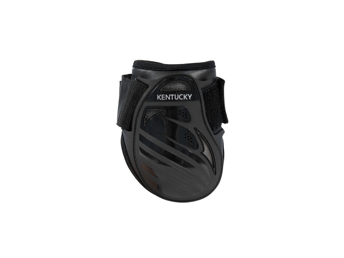 Protector de Boleto para Cavalos Jovens KENTUCKY