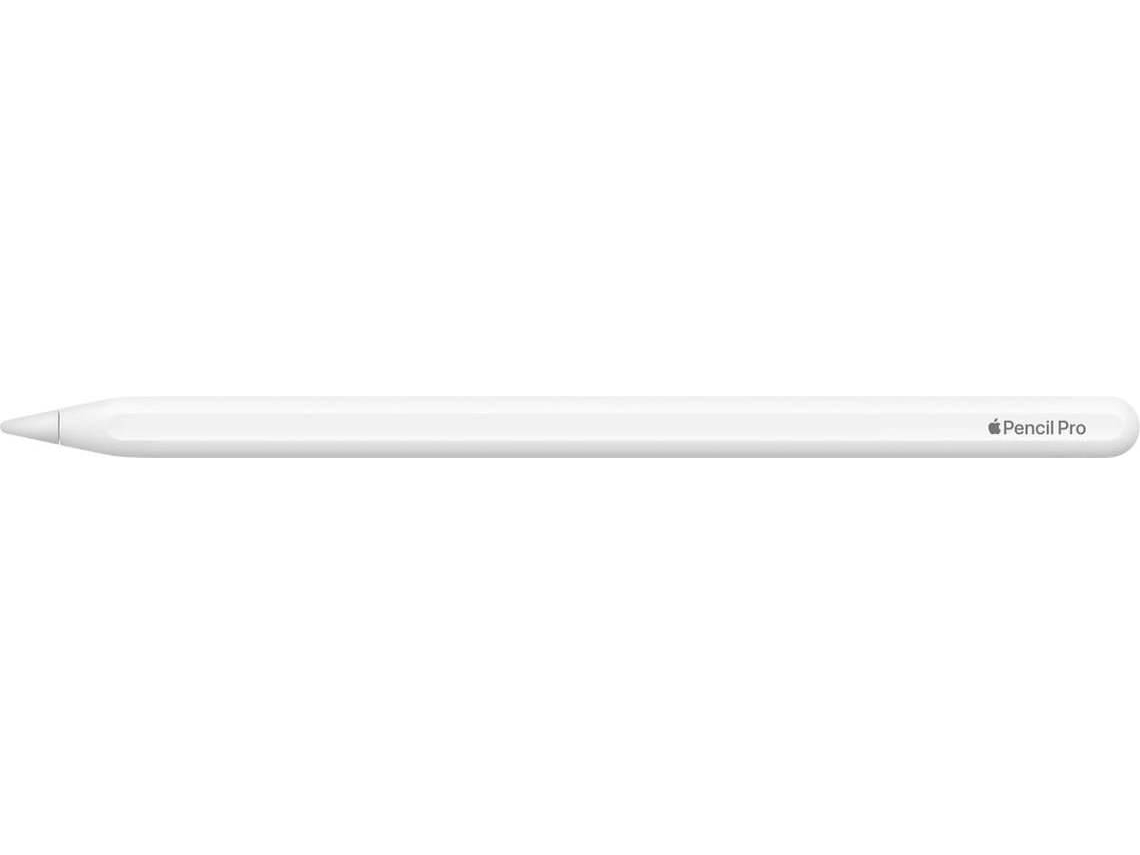 Caneta APPLE Pencil Pro (Outlet Caixa Aberta - iPad - Branco)