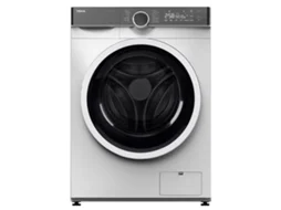 Máquina de Lavar Roupa TEKA WMK 70940 (9kg - 1400 rpm - Branco)