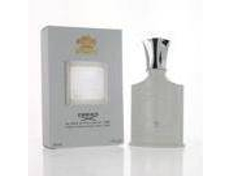 Perfume CREED  Silver Mountain Water Eau de Parfum (50 ml)