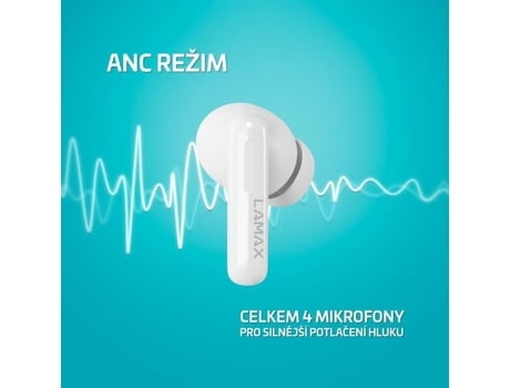 Neopods1 Anc Lamax