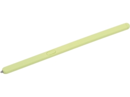 Caneta Stylus de Alta Sensibilidade para Z Fold 6 e 5 4096 Níveis de Pressão SFUSHOS