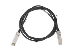 Cabo de Cobre Sfp+ LAXISCREED 10gbps Plug and play