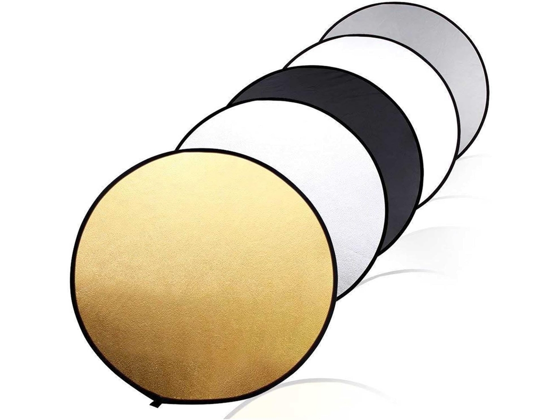 1, 60 Cm 80 110 Preenchimento Luminoso 43,3 Polegadas