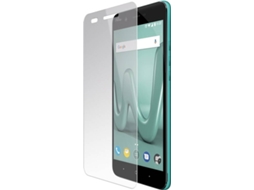 Pelicula de Vidro WIKO Harry