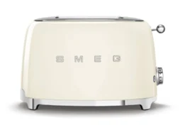 Torradeira SMEG TSF01CREU (950 W)