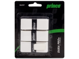 Overgrip de Ténis PRINCE Durapro+ 0,6 Mm