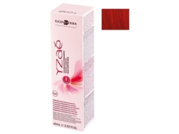 Eugene Perma Yzae Permanent colouring 6 64 Ammonia free