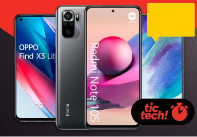 Até 160€ desconto direto