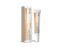 Creme para Rugas e Envelhecimento com Efeito Rápido e Eficaz LAXISCREED