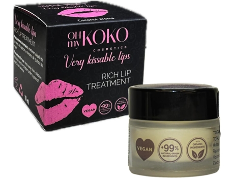 Serum Labial acido hilaurónico. Balsamo labios. Rellena.voluminiza día a día