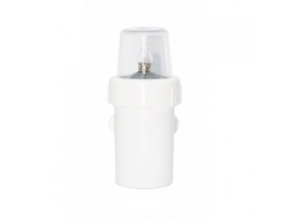 Luz de Navegação Portátil 360 PLASTIMO