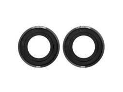Cycling Ceramic Bb86/Bb92 Sram Dub