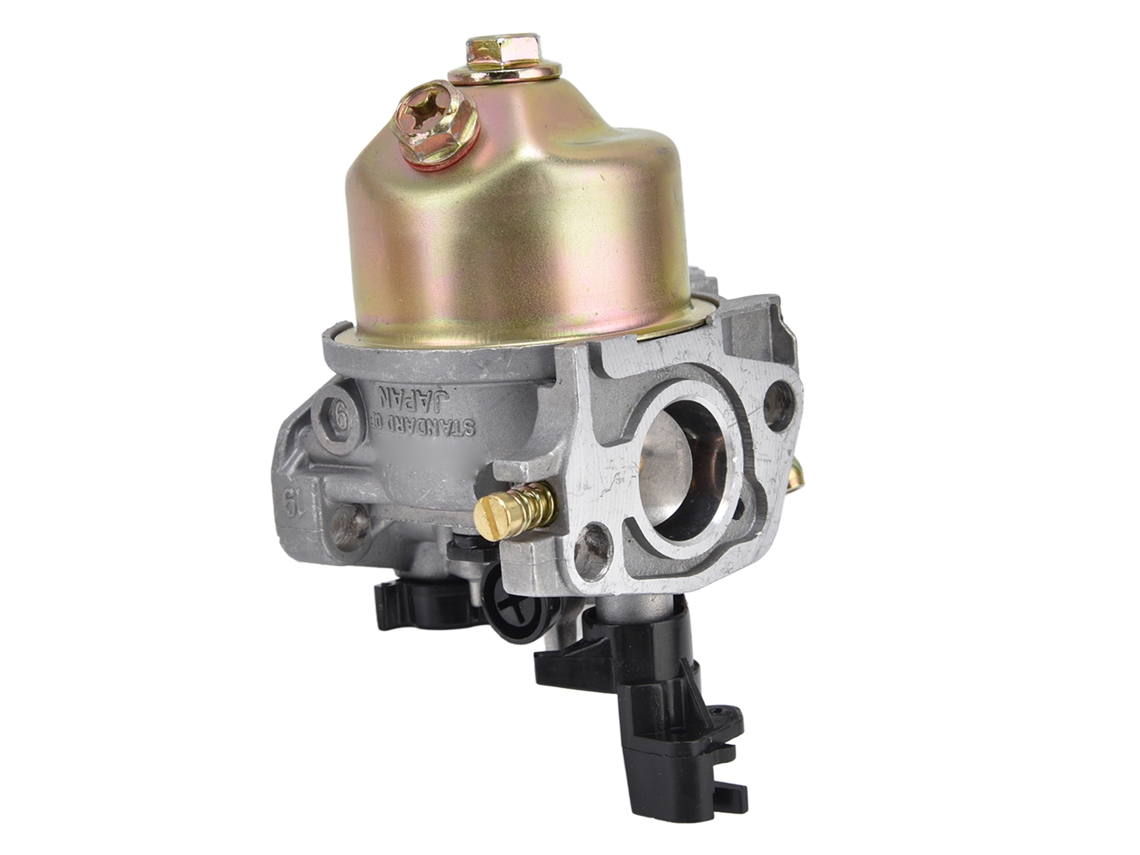 Reemplazo De Carburador Para Motor Gasolina 170 168f Gx160 Gx390 Para Agricultura Y Potencia