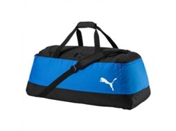 Bolsa PUMA Unisexo (TU - Multicor)