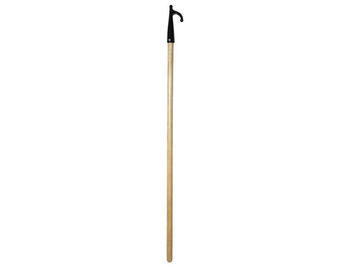 Nuova Rade Floating Hook With End Pine