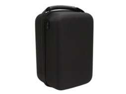 Capa LAXISCREED Homepod Resistente À Água e Choques
