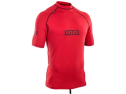 Rash Guard ION Promo (S)