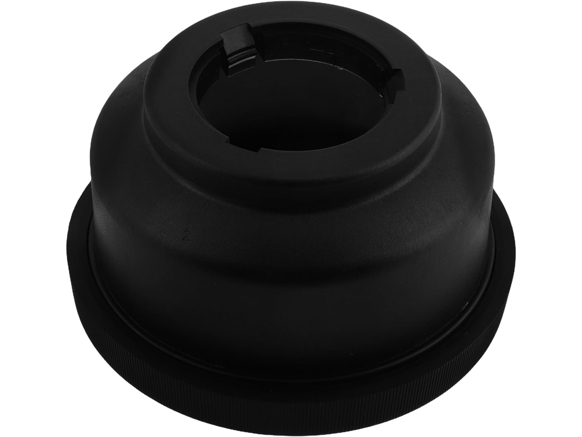 Balanceador De Pneus Carro Com Porca Liberação Rápida Em Liga Metálica E Plástico,ferramenta...