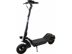 Trotinete Elétrica WISPEED SUVPILOT 480 KAKI (500 W - Autonomia: 60 Km - Caqui) 