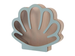 Caixas Organizadoras Para Manter Seus Espaços Arrumados E Funcionais. Olysi Shop