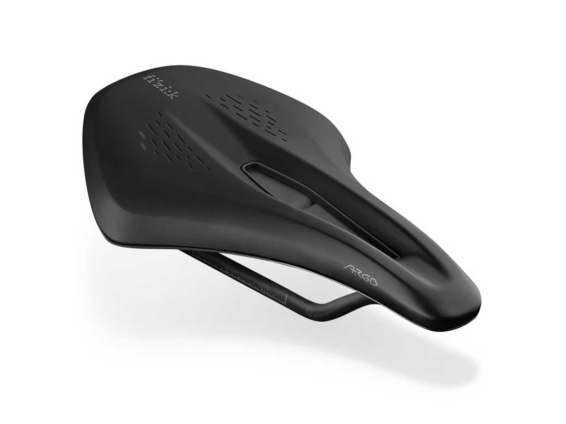 Selim FIZIK Terra argo x1 (7x1 cm)