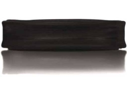 Câmaras de ar VITTORIA Standard Presta 48 Mm (29´´)