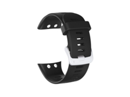 Bracelete Garmin Forerunner 45